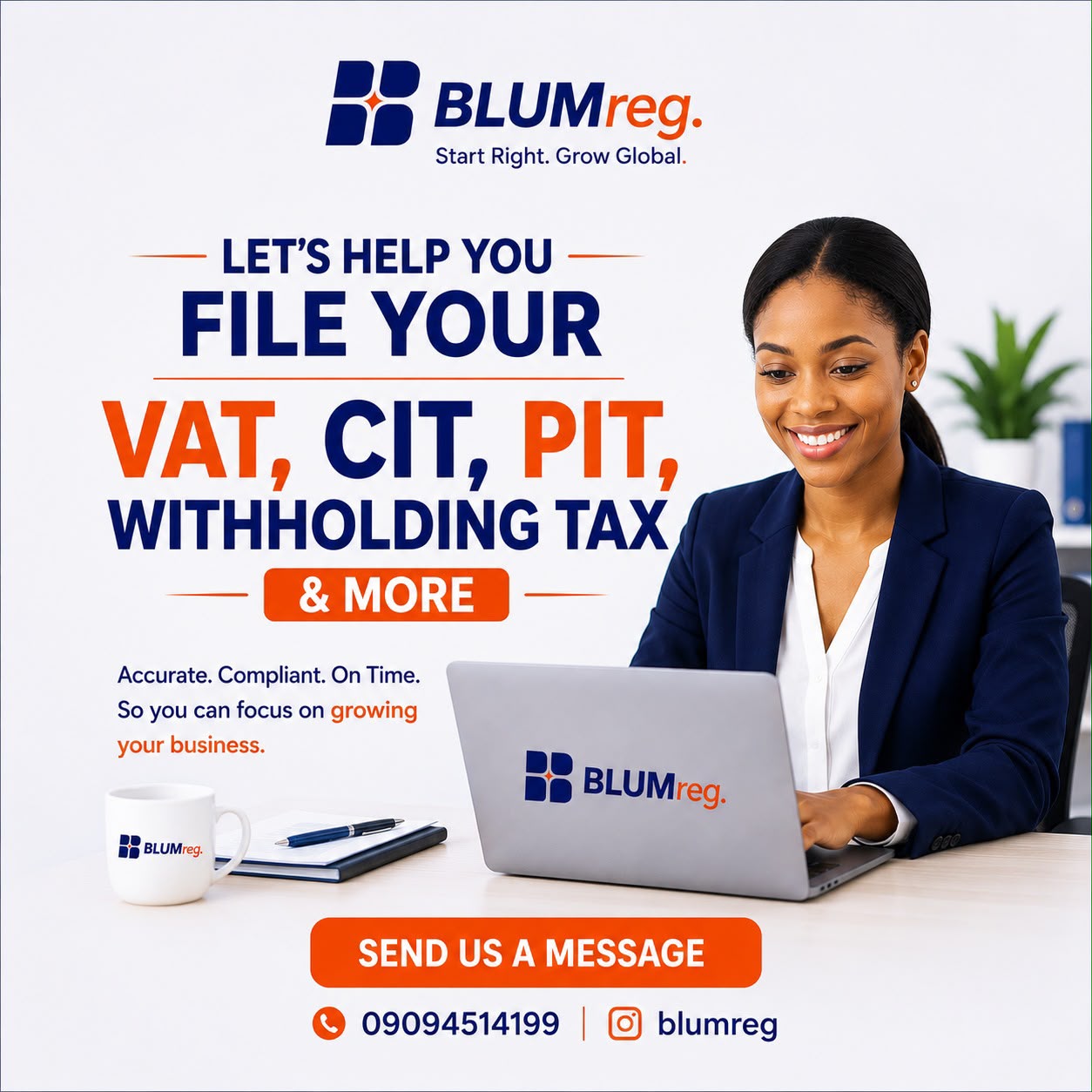 Annual Returns Filing